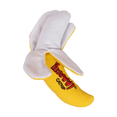 feederspetsupply202606021739252082196