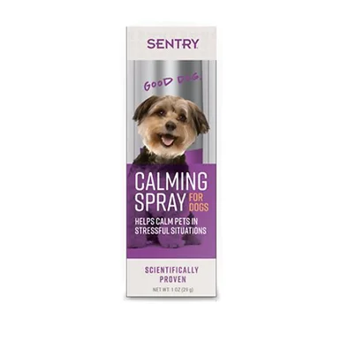 feederspetsupply202606021739302082228
