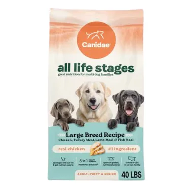feederspetsupply202606021740012082404