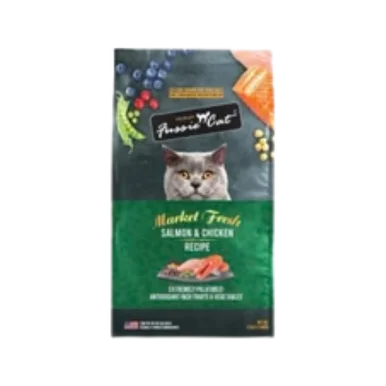 feederspetsupply202606021740102082455