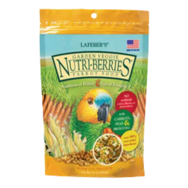 feederspetsupply202606021740142082479