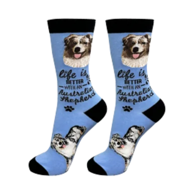 feederspetsupply202606021740542082722
