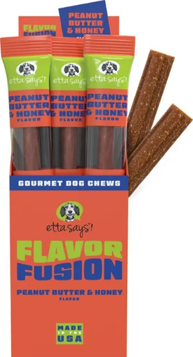 feederspetsupply202606021740582082746