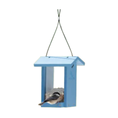 feederspetsupply202606021741112082819