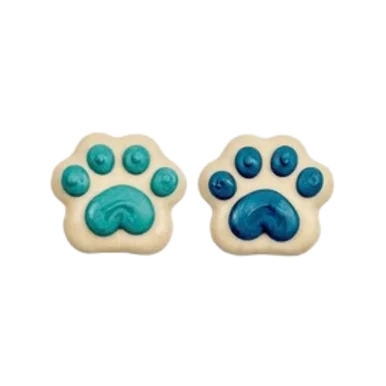 feederspetsupply202606021742112083156