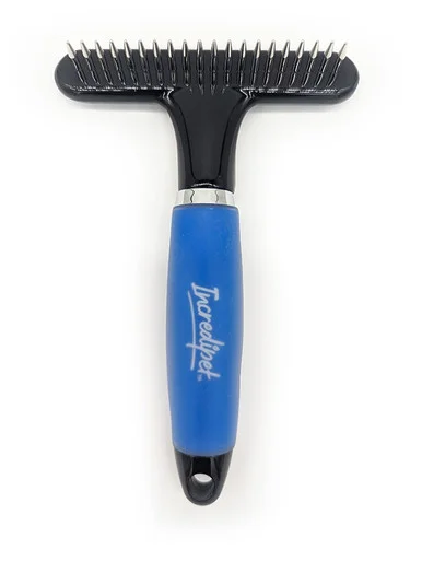 feederspetsupply202606021742332083288