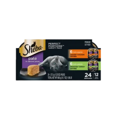 feederspetsupply202606021743192083511