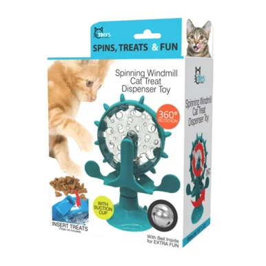 feederspetsupply202606021743352083605