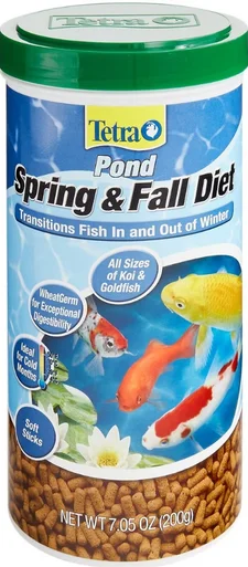 feederspetsupply202606021743472083673