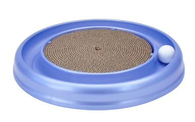 feederspetsupply202606021743552083718
