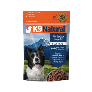 feederspetsupply202606021744092083784