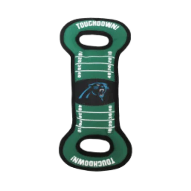 feederspetsupply202606021744312083907