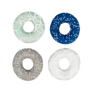 feederspetsupply202606021744322083916