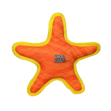 feederspetsupply202606021744482083999
