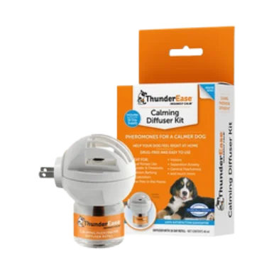 feederspetsupply202606021744542084033