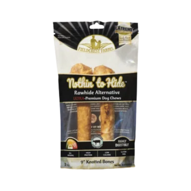feederspetsupply202606021745252084202