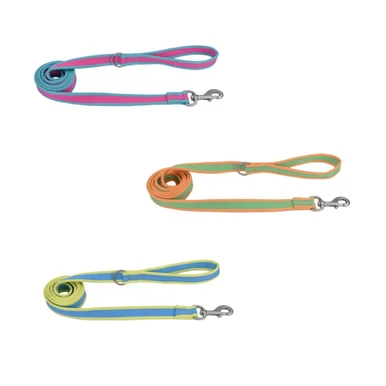feederspetsupply202606021745352084248
