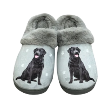 feederspetsupply202606021745422084284