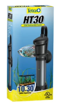 feederspetsupply202606021745522084328