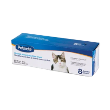 feederspetsupply202606021745572084351