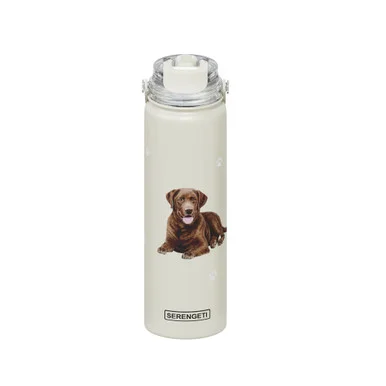 feederspetsupply202606021746072084397