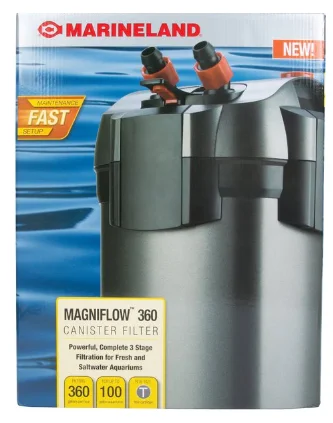 feederspetsupply202606021746162084443