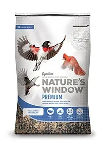 feederspetsupply202606021746172084448