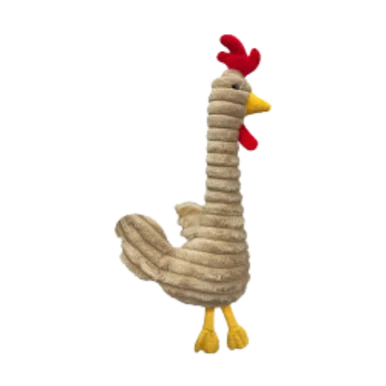 feederspetsupply202606021747042084703