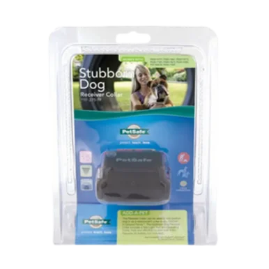 feederspetsupply202606021748272085206