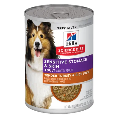 feederspetsupply202606021748342085240