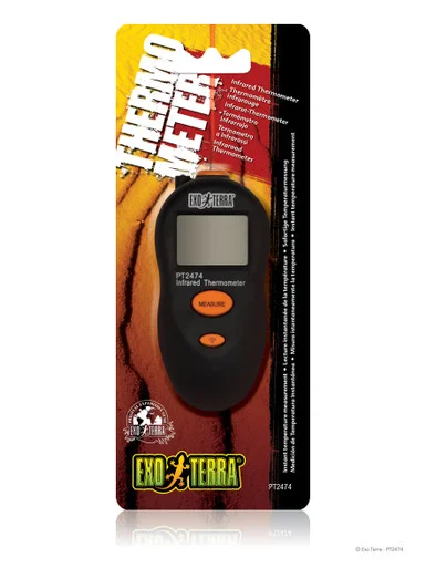 feederspetsupply202606021749062085429