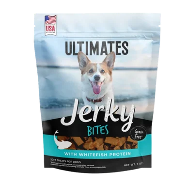 feederspetsupply202606021749592085743