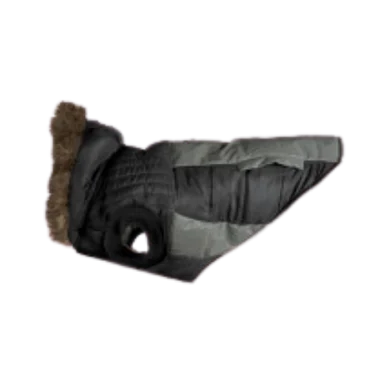 feederspetsupply202606021750042085774