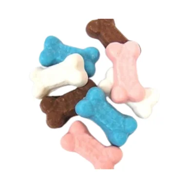 feederspetsupply202606021750052085776