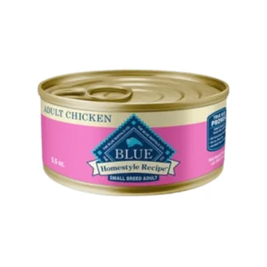 feederspetsupply202606021750172085842