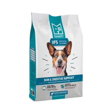 feederspetsupply202606021750442086000