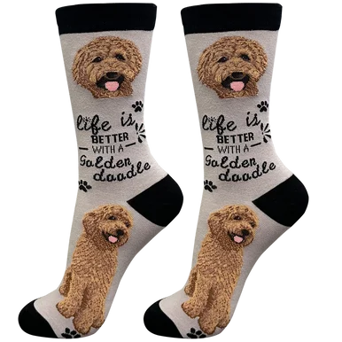 feederspetsupply202606021750462086013