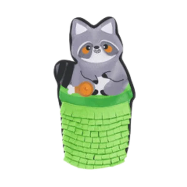 feederspetsupply202606021751022086096