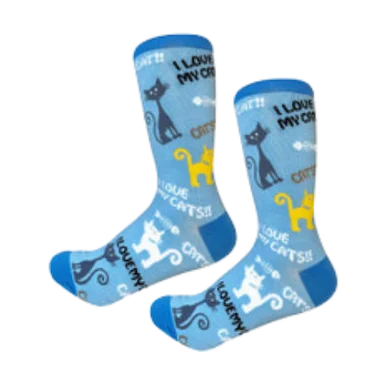 feederspetsupply202606021751332086274