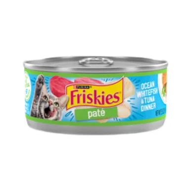 feederspetsupply202606021751542086395
