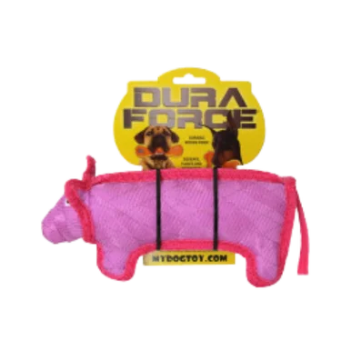 feederspetsupply202606021751562086410