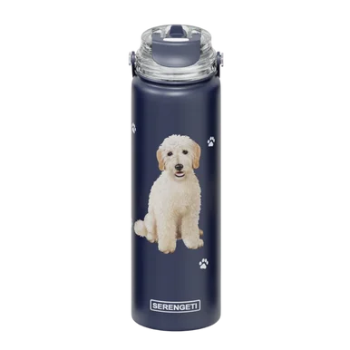 feederspetsupply202606021752172086524