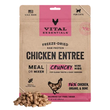 feederspetsupply202606021752202086546