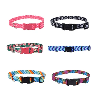 feederspetsupply202606021752292086598