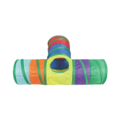 feederspetsupply202606021753042086792