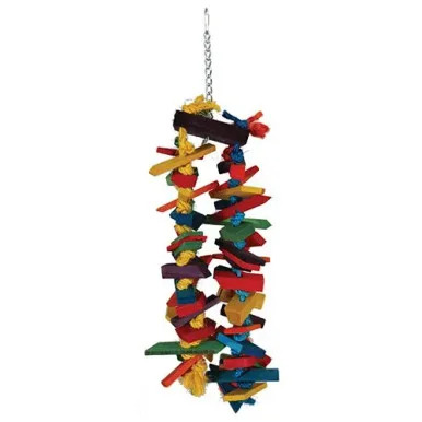 feederspetsupply202606021753102086825