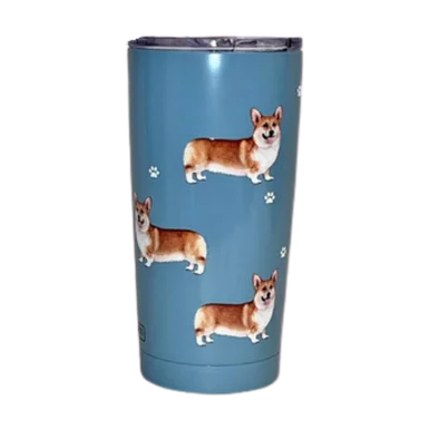 feederspetsupply202606021753122086836