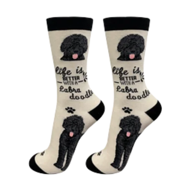 feederspetsupply202606021753292086931