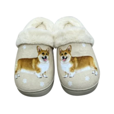 feederspetsupply202606021753382086983
