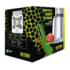 feederspetsupply202606021754112087165